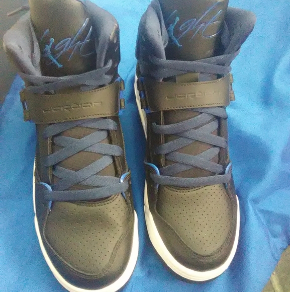 Nike Other - 6Y Nike Air Jordans